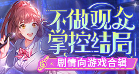 男子去健身结果睡到闭店才被叫醒
