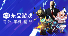 全公司最不会离职的人终于出现了