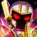 SKINFOOD蜜桃视频电核版