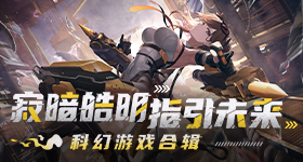 昀牵孟绕真的了吗