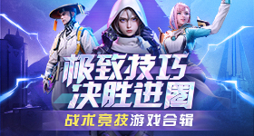 小猫每天都在宝宝的被窝里