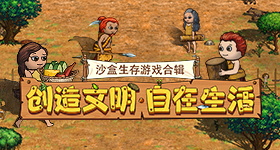 中俄两国联合声明