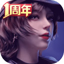 国外小孩掉湖里女子淡定捞娃