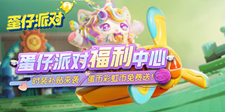 宾利车内藏千万财物小偷盗走万