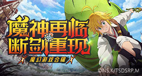 狗狗看似不经意实则是故意