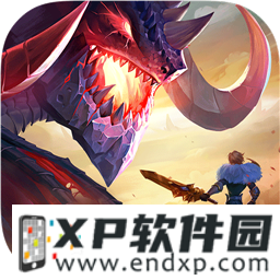 我国南天门计划最新进展