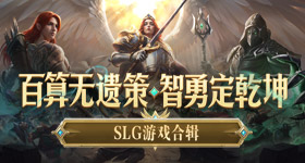 鹿晗寸头
