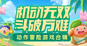 去图书馆太频繁的后果
