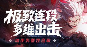 女子花万查丈夫出轨揪出辅警内鬼