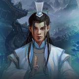91av在线免费观看暗影版