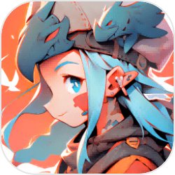 平均睡眠小时却年出现次脑梗v8.9.2 安卓手机版