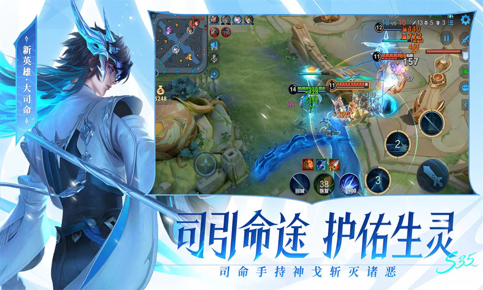 精品国产成人国产在线观看电核版